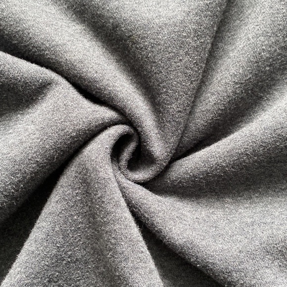 Adidas sweatshirt - Picture 6 of 6